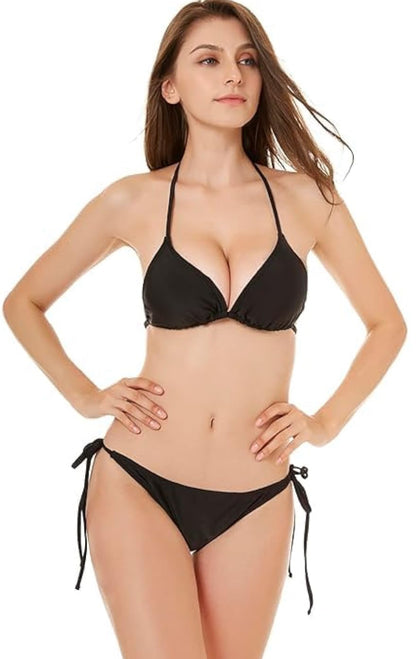 Free Bikini On Orders of Rs. 6000