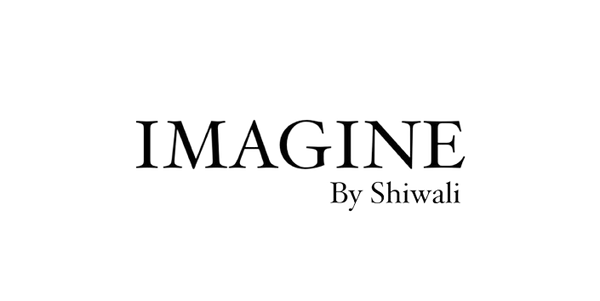 Imagine By Shiwali